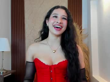 Miller_sweet cowgirl sex