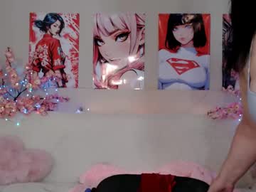 Moertomlly fingering camshow - 11/18/2023