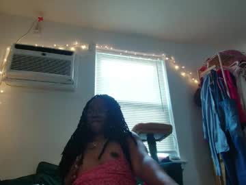 Taylorsosweets pussy - 04.01.2023