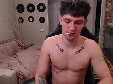 Teddy_mode crazyticket show show - 11/12/2023