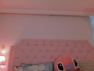 Valentoro1 tits and ass camshow - 2023 January 18