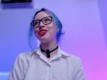 Wandadoll hot