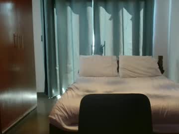 Hot_wiffe show show - 02.02.2023