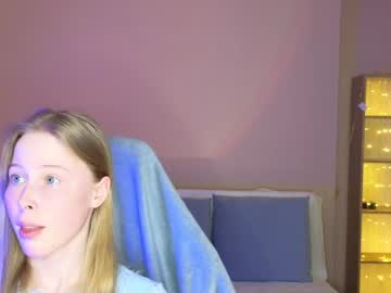 Jenny_angelok tits and ass show - 23 July 2023