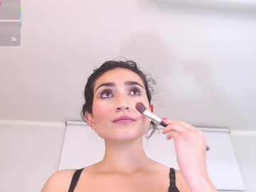 Linda_morgan1 pvt - 10/18/2022