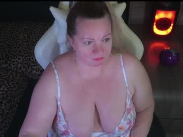 Natascha1202 ticket - 2022/12/07