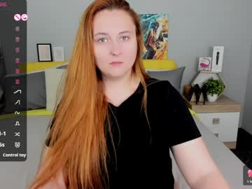 Red_naughtyfox self squirt - 15 June 2022