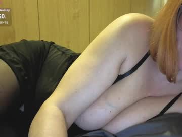 Roxxxco lesbian - 06/20/2022