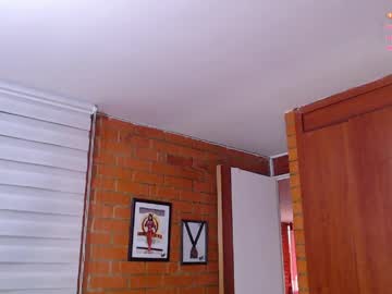 Salome_sw ass play - 2023 September 29