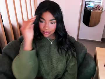 Teerry__ ass play show - 18-07-2022