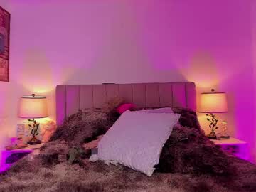 _arimonserrat self squirt camshow