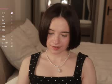 _female_essence_ pvt - 04.15.2023