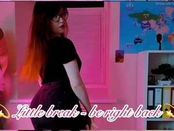 Carol_carmen toy fun show - 30 August 2022