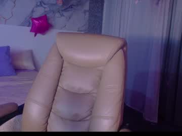 Elizabethcampbell tits and ass - 25/07/2022