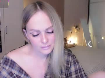 Libby_nora masturbation - 27 November 2023