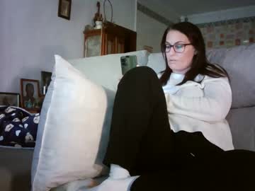 Lolahueso cumshot camshow