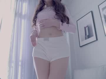 Miso_misa with friend show