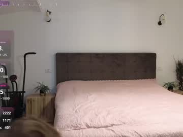 Ruby_fit dildo - 2025 April 30