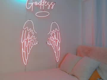 Tamara_modelsss1 ass play