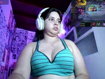 Vallolet1_ hot - 24/12/2023