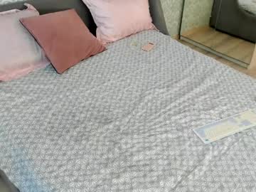 Anabelovex masturbation - 02.01.2025