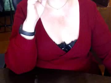 Charlottextasty pussy show