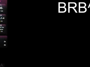 Lexi_split hot camshow - September 30 2023