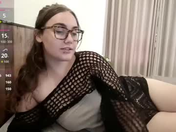 Mia_boone self squirt