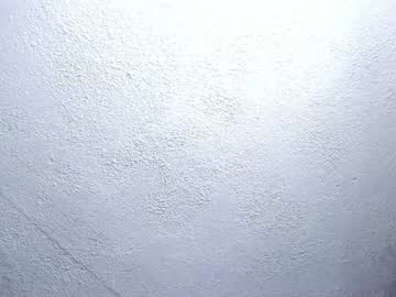 Neeko_lol_ pussy - 2025/09/19