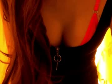Poppybloopy pusssy show