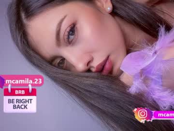 Sophia_bones private