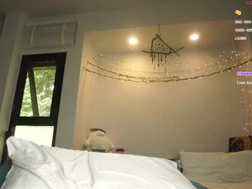 Superbdolls self squirt - 2023/09/06