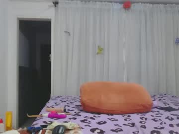 Tatianagiraldo12 deepthroat