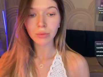 Vivian_evans_ hot show - 24 December 2023
