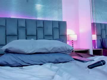 01rose squirt camshow