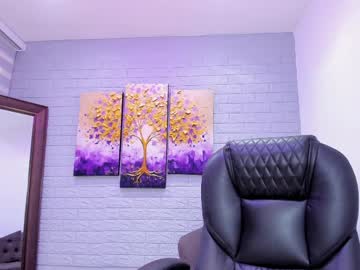 _sofia_cruz tits camshow