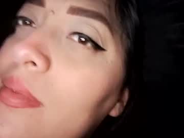 Aleja20_ tits and ass