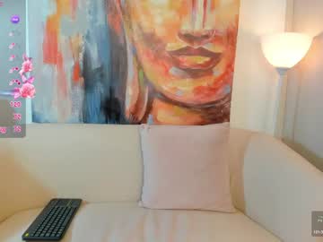 Alishaindia pussy show - November 06 2023