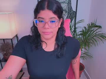 Ashleyy18__ fingering - 07.11.2025