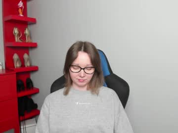 Beautyzoexx hot show - 15.09.2022