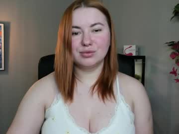 Desirelayla premium - 07/31/2023