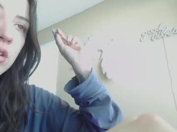 Girlnextdoor702 oiled