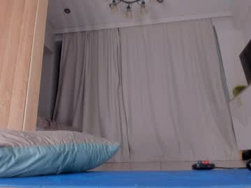 Jee__son premium - 2023.01.10