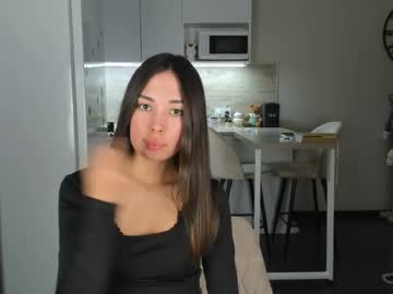 Nilliluv tits and ass