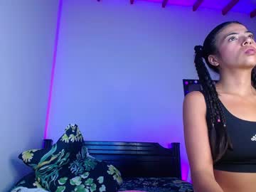 Oliver_and_megan facial - 01 August 2024