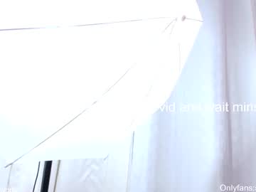 Samyortiz_ masturbation