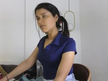 Sexychanell_18 double blowjob - July 31 2024