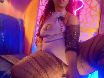 Succubus_rosemilk lesbian - 10-01-2023