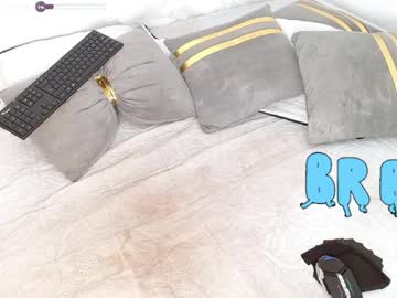 493ashlyfoxx tits and ass - 14.12.2023