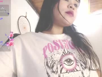 Dollysweet666 with friend